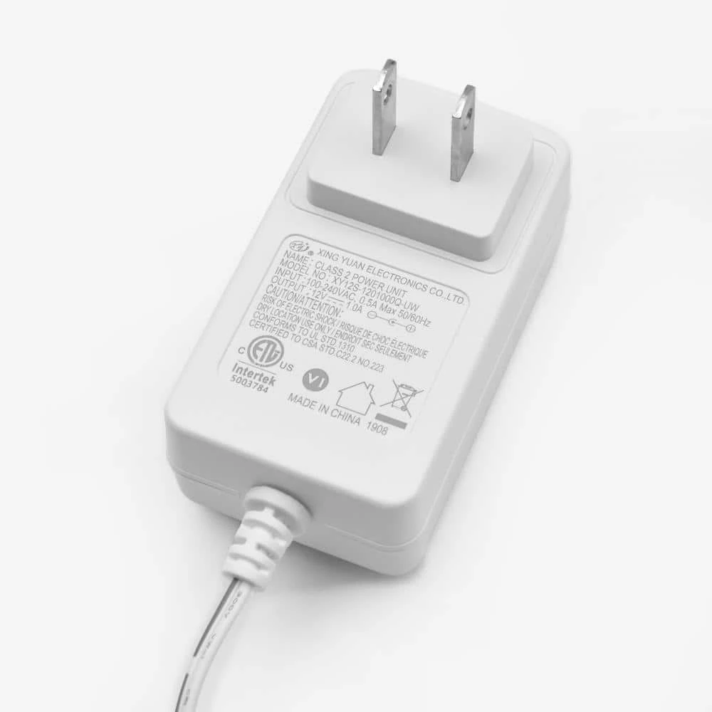 Budget ๐ฅฐ EcoSmart 8 ft. RGB Indoor LED Strip Light Kit โ๏ธ 5 Budget ๐ฅฐ EcoSmart 8 ft. RGB Indoor LED Strip Light Kit โ๏ธ - Image 3