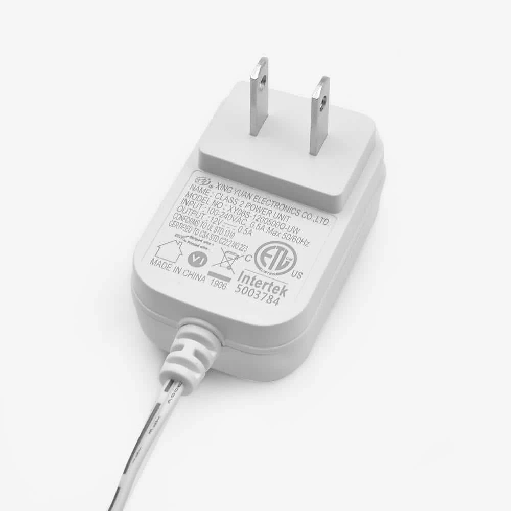 Wholesale ๐คฉ EcoSmart 8 ft. Neutral White Indoor LED Strip Light ๐ 5 Wholesale ๐คฉ EcoSmart 8 ft. Neutral White Indoor LED Strip Light ๐ - Image 3