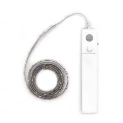 Buy ❤️ EcoSmart 3.2 ft. Battery Motion On/Off Strip Light 😉