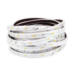 Brand new 🎉 EcoSmart 32 ft. Smart Hubspace RGB and Tunable White Strip Light ❤️ -Cheap Cabinet Lights Store white ecosmart smart light bulbs al tp rgbcw 60 2232 40 1000