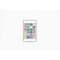 Brand new 🎉 EcoSmart 32 ft. Smart Hubspace RGB and Tunable White Strip Light ❤️ -Cheap Cabinet Lights Store white ecosmart smart light bulbs al tp rgbcw 60 2232 76 1000