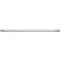 Promo 🤩 Enbrighten Super Slim Plug-in 36 in. Fluorescent White Under Cabinet Light, Linkable 🎉 -Cheap Cabinet Lights Store white enbrighten under cabinet lights 10460 44 1000