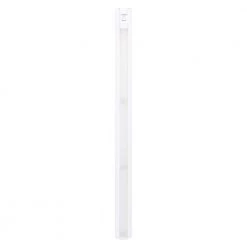 Best Pirce ✨ Enbrighten Basic Plug-In 22 in. LED White Under Cabinet Light 🤩