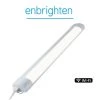 Best reviews of ๐ Enbrighten 18 in. Dimmable Linkable LED Wi-Fi Under Cabinet Light Fixture ๐ฅฐ 2 Best reviews of ๐ Enbrighten 18 in. Dimmable Linkable LED Wi-Fi Under Cabinet Light Fixture ๐ฅฐ -Cheap Cabinet Lights Store white enbrighten under cabinet lights 47583 t1 64 1000