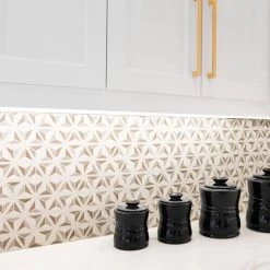 Best reviews of 🛒 Enbrighten 18 in. Dimmable Linkable LED Wi-Fi Under Cabinet Light Fixture 🥰 -Cheap Cabinet Lights Store white enbrighten under cabinet lights 47583 t1 fa 1000