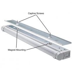 Best deal ✔️ ETi 18 in. Linkable LED Beam Adjustable Under Cabinet Strip Light Plug In or Direct Wire 500 Lumens 3000K Dimmable (5-Pack) ⭐ 16 Best deal ✔️ ETi 18 in. Linkable LED Beam Adjustable Under Cabinet Strip Light Plug In or Direct Wire 500 Lumens 3000K Dimmable (5-Pack) ⭐ -Cheap Cabinet Lights Store white eti under cabinet lights 53503111 5pk 1d 1000