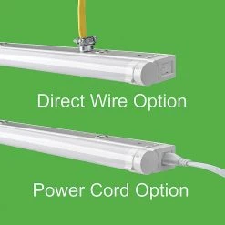 Best deal ✔️ ETi 18 in. Linkable LED Beam Adjustable Under Cabinet Strip Light Plug In or Direct Wire 500 Lumens 3000K Dimmable (5-Pack) ⭐ 15 Best deal ✔️ ETi 18 in. Linkable LED Beam Adjustable Under Cabinet Strip Light Plug In or Direct Wire 500 Lumens 3000K Dimmable (5-Pack) ⭐ -Cheap Cabinet Lights Store white eti under cabinet lights 53503111 5pk a0 1000