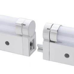 Best deal ✔️ ETi 18 in. Linkable LED Beam Adjustable Under Cabinet Strip Light Plug In or Direct Wire 500 Lumens 3000K Dimmable (5-Pack) ⭐ 18 Best deal ✔️ ETi 18 in. Linkable LED Beam Adjustable Under Cabinet Strip Light Plug In or Direct Wire 500 Lumens 3000K Dimmable (5-Pack) ⭐ -Cheap Cabinet Lights Store white eti under cabinet lights 53503111 5pk c3 1000