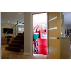 Cheap 😍 Feit Electric 13 in. Stainless Steel Cabinet Closet Motion Sensor Rechargeable LED Light, 4000K Cool White 🤩 -Cheap Cabinet Lights Store white feit electric under cabinet lights closet13 840 bat 40 1000