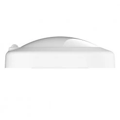 Brand new ❤️ Feit Electric 7.5 in. White Motion Sensor 25-WH Rechargeable LED Ceiling Fixture Light, 4000K Cool White 🤩 11 Brand new ❤️ Feit Electric 7.5 in. White Motion Sensor 25-WH Rechargeable LED Ceiling Fixture Light, 4000K Cool White 🤩 -Cheap Cabinet Lights Store white feit electric under cabinet lights cm7 5 840 25 mot bat 4f 1000