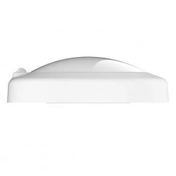 Cheapest โ Feit Electric 7.5 in. White 35-WH Rechargeable with Remote Control LED Ceiling Fixture Light, 4000K Cool White ๐คฉ 16 Cheapest โ Feit Electric 7.5 in. White 35-WH Rechargeable with Remote Control LED Ceiling Fixture Light, 4000K Cool White ๐คฉ -Cheap Cabinet Lights Store white feit electric under cabinet lights cm7 5 840 35 bat 44 1000