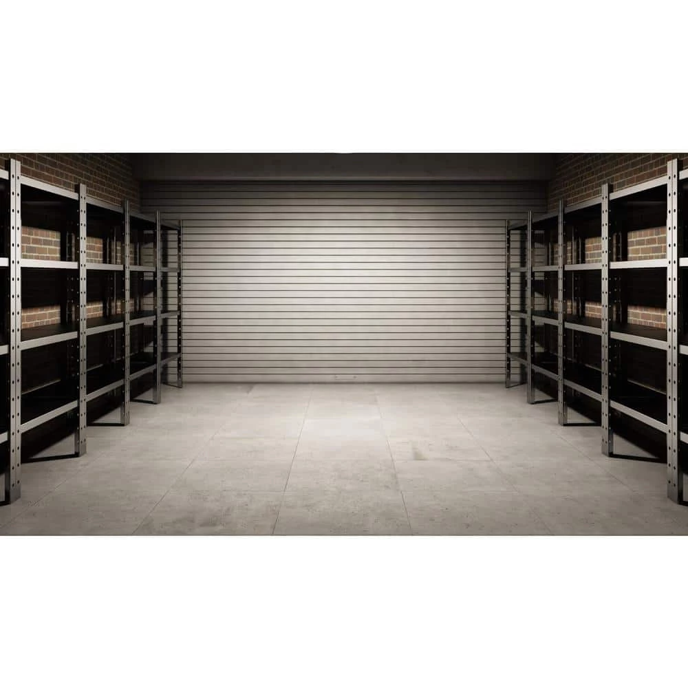 Discount 😉 Feit Electric 4 ft. Under Cabinet Shop Motion LED Light 100 WH Rechargeable 😀 5 Discount 😉 Feit Electric 4 ft. Under Cabinet Shop Motion LED Light 100 WH Rechargeable 😀 - Image 3