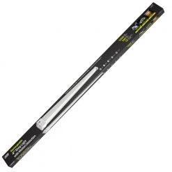 Discount 😉 Feit Electric 4 ft. Under Cabinet Shop Motion LED Light 100 WH Rechargeable 😀 6 Discount 😉 Feit Electric 4 ft. Under Cabinet Shop Motion LED Light 100 WH Rechargeable 😀 -Cheap Cabinet Lights Store white feit electric under cabinet lights shop4 840 100 motbat c3 1000