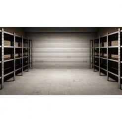 Buy ✔️ Feit Electric 4 ft. Under Cabinet Shop Motion LED Light 25 WH Rechargeable 🛒 -Cheap Cabinet Lights Store white feit electric under cabinet lights shop4 840 25 mot bat 31 1000