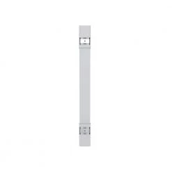 Promo 🎉 Feit Electric 20.5 in. (Fits 24 in. Cabinet) Plug-in Integrated LED White Linkable Onesync Under Cabinet Light Color Changing CCT ⭐ -Cheap Cabinet Lights Store white feit electric under cabinet lights ucl24 5cct 76 1000