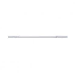 Promo 🎉 Feit Electric 20.5 in. (Fits 24 in. Cabinet) Plug-in Integrated LED White Linkable Onesync Under Cabinet Light Color Changing CCT ⭐ -Cheap Cabinet Lights Store white feit electric under cabinet lights ucl24 5cct fa 1000