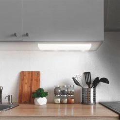 Promo 🛒 Feit Electric 20.4 in. Plug-In Integrated LED Tunable White Linkable Smart Home Wi-Fi Connected Wireless Under Cabinet Light (4-Pack) 👏 16 Promo 🛒 Feit Electric 20.4 in. Plug-In Integrated LED Tunable White Linkable Smart Home Wi-Fi Connected Wireless Under Cabinet Light (4-Pack) 👏 -Cheap Cabinet Lights Store white feit electric under cabinet lights ucl24 cctca ag 4 44 1000