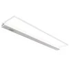 Top 10 🎁 Feit Electric 20.5 in. (Fits 24 in. Cabinet)Direct Wire Integrated LED White Linkable Onesync Under Cabinet Light Color Changing CCT 🔥 -Cheap Cabinet Lights Store white feit electric under cabinet lights ucl24fp 5cctcag2 64 1000
