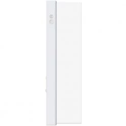 Top 10 🎁 Feit Electric 20.5 in. (Fits 24 in. Cabinet)Direct Wire Integrated LED White Linkable Onesync Under Cabinet Light Color Changing CCT 🔥 -Cheap Cabinet Lights Store white feit electric under cabinet lights ucl24fp 5cctcag2 fa 1000