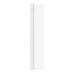 New 🎉 Feit Electric Onesync 32.5 in. (Fits 36 in. Cabinet) 2-Light Direct Wire Under Cabinet Light with Wireless Remote Control 🛒 -Cheap Cabinet Lights Store white feit electric under cabinet lights ucl36fp 5cctca remote2 4f 1000