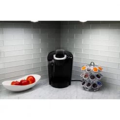 Cheap 🎁 GE Touch Activated White LED Puck Light (2-Pack) 💯 -Cheap Cabinet Lights Store white ge puck lights 25434 c3 1000