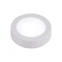 Cheap 🎁 GE Touch Activated White LED Puck Light (2-Pack) 💯 -Cheap Cabinet Lights Store white ge puck lights 25434 fa 1000