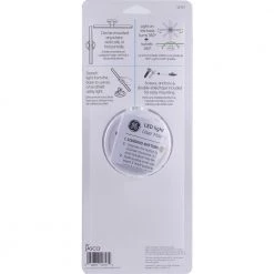 Best Sale 🌟 GE LED Detachable Light Wand 🎉 -Cheap Cabinet Lights Store white ge under cabinet lights 12747 fa 1000