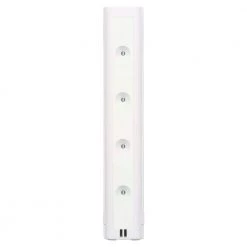 Wholesale 💯 GE 12 in. LED Wireless Under Cabinet Light ⭐