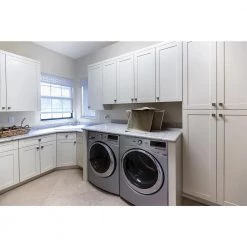 Best deal ๐ฅ HALO HU11 Series 18 in. Selectable White LED Integrated Under Cabinet Light ๐ 12 Best deal ๐ฅ HALO HU11 Series 18 in. Selectable White LED Integrated Under Cabinet Light ๐ -Cheap Cabinet Lights Store white halo under cabinet lights hu1118d9sp 4f 1000