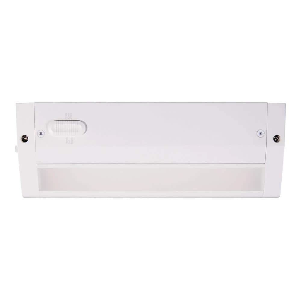 Best deal ๐ฅ HALO HU11 Series 18 in. Selectable White LED Integrated Under Cabinet Light ๐ 3 Best deal ๐ฅ HALO HU11 Series 18 in. Selectable White LED Integrated Under Cabinet Light ๐