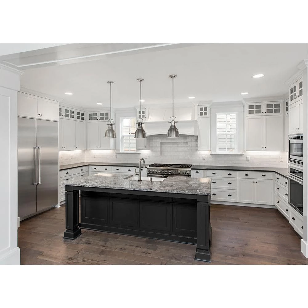 Best deal ๐ฅ HALO HU11 Series 18 in. Selectable White LED Integrated Under Cabinet Light ๐ 6 Best deal ๐ฅ HALO HU11 Series 18 in. Selectable White LED Integrated Under Cabinet Light ๐ - Image 4