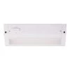 Hot Sale 🤩 HALO HU11 Series 24 in. Selectable White LED Integrated Under Cabinet Light ⌛ 2 Hot Sale 🤩 HALO HU11 Series 24 in. Selectable White LED Integrated Under Cabinet Light ⌛ -Cheap Cabinet Lights Store white halo under cabinet lights hu1124d9sp 64 1000