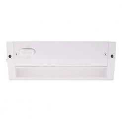Hot Sale 🤩 HALO HU11 Series 24 in. Selectable White LED Integrated Under Cabinet Light ⌛