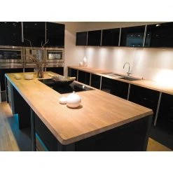 Cheap Cabinet Lights Store -Cheap Cabinet Lights Store white illume lighting puck lights i k3m120wh c3 1000