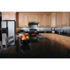 Brand new 🧨 Juno Contractor Select UCES 18 in. White LED Direct Wire Under Cabinet Light Switchable CCT 646 Lumens 2700K 3000K 3500K ⌛ -Cheap Cabinet Lights Store white juno under cabinet lights uces 18in sww6 90cri wh m6 44 1000