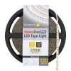 Budget 🌟 RibbonFlex PRO 32.8 ft. LED Tape Light 120 LEDs/m Soft White (2700K) 🧨