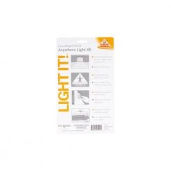 Buy 🤩 Light It! 30016-308 9-LED Anywhere Light XB, White 🤩 -Cheap Cabinet Lights Store white light it puck lights 30016 308 1f 1000