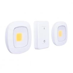 Flash Sale 🥰 Light It! 30022-308 WRC LED Lighting System, White 🧨