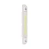 Best Pirce 😍 Light It! 30050-308 COB Anywhere Sensor Light, White 🤩