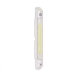 Best Pirce 😍 Light It! 30050-308 COB Anywhere Sensor Light, White 🤩