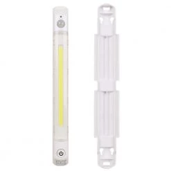 Best Pirce 😍 Light It! 30050-308 COB Anywhere Sensor Light, White 🤩 -Cheap Cabinet Lights Store white light it puck lights 30050 308 c3 1000