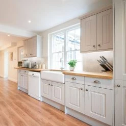 Promo ❤️ Lithonia Lighting Contractor Select UCES 18 in. LED White Direct Wire Under Cabinet Light Switchable 544 Lumens 3000K 3500K 4000K 🌟 -Cheap Cabinet Lights Store white lithonia lighting under cabinet lights uces 18in sww4 90cri wh m6 31 1000