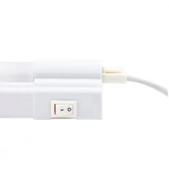 Cheap 😀 Maxxima 12 in. LED White Under Cabinet Light 💯 -Cheap Cabinet Lights Store white maxxima under cabinet lights msl 12700w 76 1000