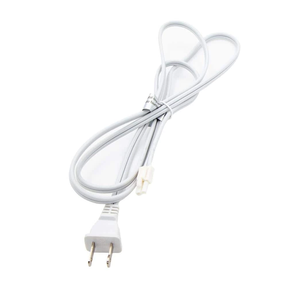 Wholesale ๐งจ Maxxima 18 in. LED White Under Cabinet Light ๐ 4 Wholesale ๐งจ Maxxima 18 in. LED White Under Cabinet Light ๐ - Image 2