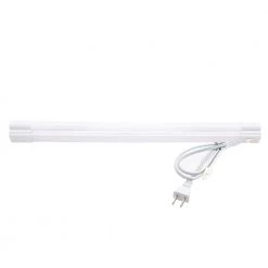 Wholesale ๐งจ Maxxima 18 in. LED White Under Cabinet Light ๐ 16 Wholesale ๐งจ Maxxima 18 in. LED White Under Cabinet Light ๐ -Cheap Cabinet Lights Store white maxxima under cabinet lights msl 18100w 1f 1000