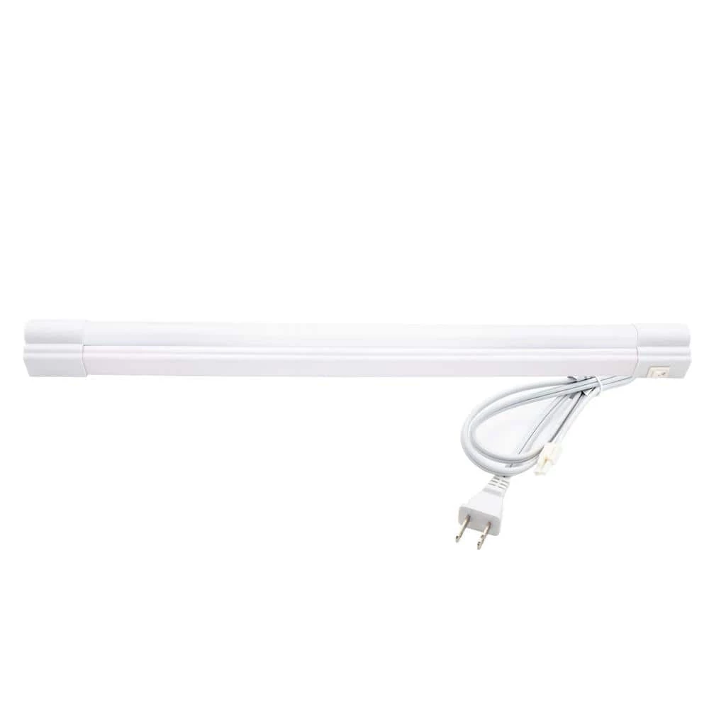 Wholesale ๐งจ Maxxima 18 in. LED White Under Cabinet Light ๐ 8 Wholesale ๐งจ Maxxima 18 in. LED White Under Cabinet Light ๐ - Image 6