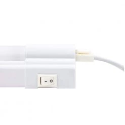 Wholesale ๐งจ Maxxima 18 in. LED White Under Cabinet Light ๐ 19 Wholesale ๐งจ Maxxima 18 in. LED White Under Cabinet Light ๐ -Cheap Cabinet Lights Store white maxxima under cabinet lights msl 18100w 76 1000