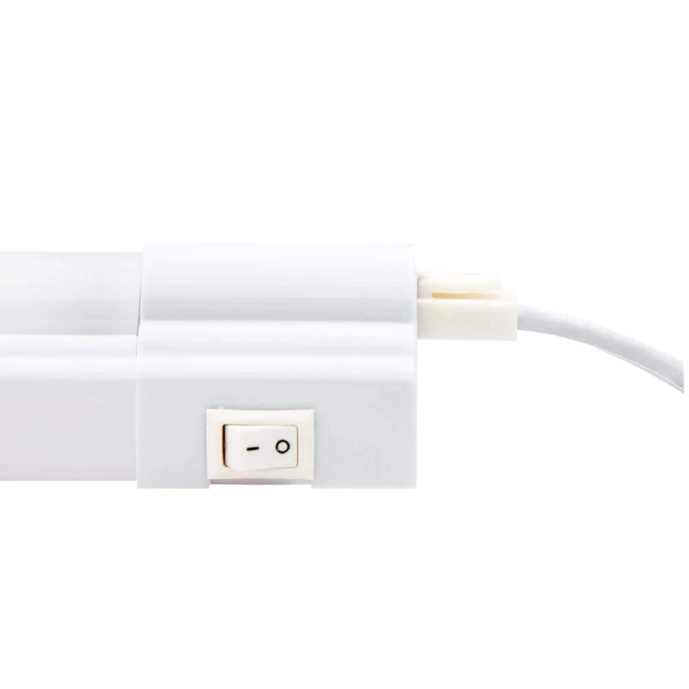 Wholesale ๐งจ Maxxima 18 in. LED White Under Cabinet Light ๐ 11 Wholesale ๐งจ Maxxima 18 in. LED White Under Cabinet Light ๐ - Image 9