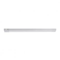 Wholesale ๐งจ Maxxima 18 in. LED White Under Cabinet Light ๐ 14 Wholesale ๐งจ Maxxima 18 in. LED White Under Cabinet Light ๐ -Cheap Cabinet Lights Store white maxxima under cabinet lights msl 18100w c3 1000