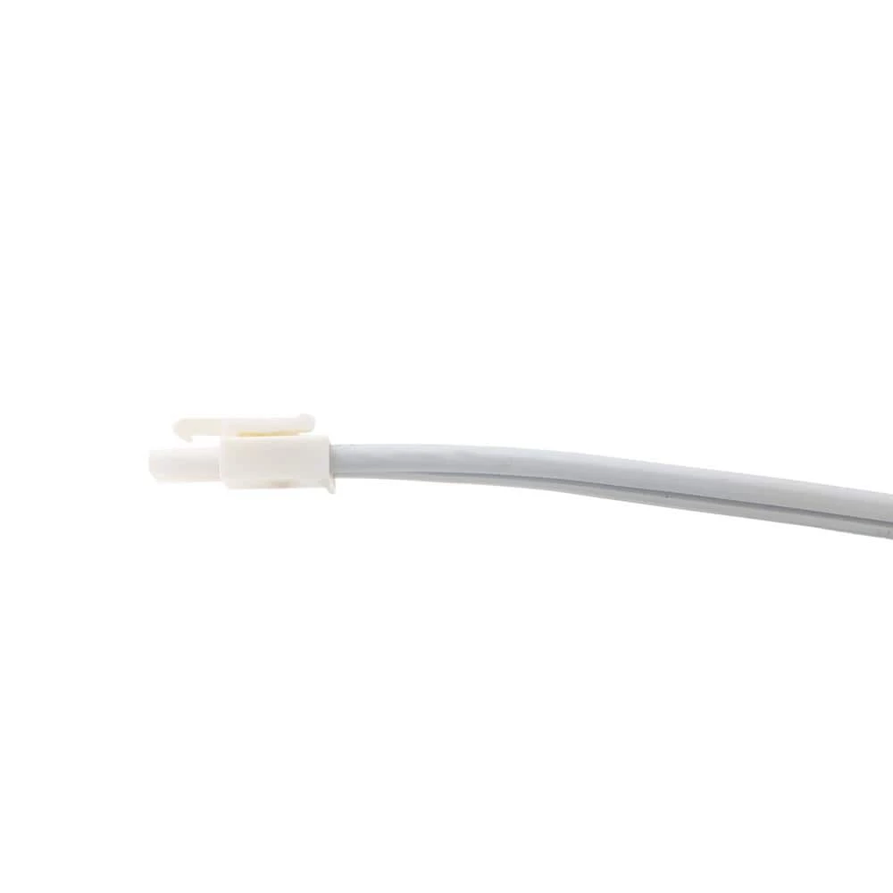 Wholesale ๐งจ Maxxima 18 in. LED White Under Cabinet Light ๐ 10 Wholesale ๐งจ Maxxima 18 in. LED White Under Cabinet Light ๐ - Image 8